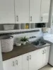 20 Bisdee Street, Coral Cove, Qld 4670-Image