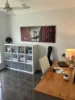 20 Bisdee Street, Coral Cove, Qld 4670-Image