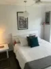 20 Bisdee Street, Coral Cove, Qld 4670-Image