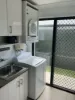 20 Bisdee Street, Coral Cove, Qld 4670-Image