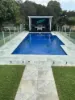 20 Bisdee Street, Coral Cove, Qld 4670-Image