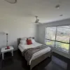 20 Bisdee Street, Coral Cove, Qld 4670-Image