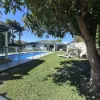 20 Bisdee Street, Coral Cove, Qld 4670-Image