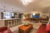 20 Bisdee Street, Coral Cove, Qld 4670-Image