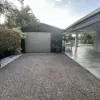 20 Bisdee Street, Coral Cove, Qld 4670-Image