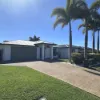 20 Bisdee Street, Coral Cove, Qld 4670-Image