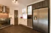 20 Bisdee Street, Coral Cove, Qld 4670-Image