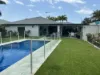 20 Bisdee Street, Coral Cove, Qld 4670-Image