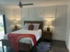 20 Bisdee Street, Coral Cove, Qld 4670-Image