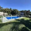 20 Bisdee Street, Coral Cove, Qld 4670-Image
