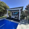 20 Bisdee Street, Coral Cove, Qld 4670-Image