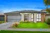 20 Bishopgate Boulevard, Bonnie Brook, Vic 3335