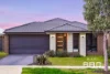 20 Bishopgate Boulevard, Bonnie Brook, Vic 3335