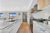 20 Bishopgate Boulevard, Bonnie Brook, Vic 3335-Image