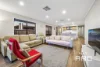 20 Bishopgate Boulevard, Bonnie Brook, Vic 3335-Image