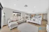 20 Bishopgate Boulevard, Bonnie Brook, Vic 3335-Image