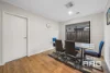 20 Bishopgate Boulevard, Bonnie Brook, Vic 3335-Image