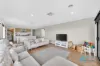 20 Bishopgate Boulevard, Bonnie Brook, Vic 3335-Image