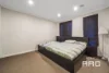 20 Bishopgate Boulevard, Bonnie Brook, Vic 3335-Image