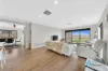 20 Bishopgate Boulevard, Bonnie Brook, Vic 3335-Image