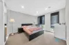 20 Bishopgate Boulevard, Bonnie Brook, Vic 3335-Image