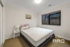20 Bishopgate Boulevard, Bonnie Brook, Vic 3335-Image