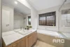20 Bishopgate Boulevard, Bonnie Brook, Vic 3335-Image