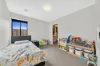 20 Bishopgate Boulevard, Bonnie Brook, Vic 3335-Image