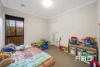 20 Bishopgate Boulevard, Bonnie Brook, Vic 3335-Image