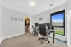 20 Bishopgate Boulevard, Bonnie Brook, Vic 3335-Image