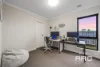 20 Bishopgate Boulevard, Bonnie Brook, Vic 3335-Image