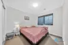 20 Bishopgate Boulevard, Bonnie Brook, Vic 3335-Image