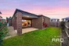 20 Bishopgate Boulevard, Bonnie Brook, Vic 3335-Image