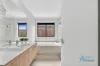 20 Bishopgate Boulevard, Bonnie Brook, Vic 3335-Image