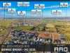 20 Bishopgate Boulevard, Bonnie Brook, Vic 3335-Image