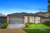 20 Bishopgate Boulevard, Bonnie Brook, Vic 3335-Image