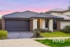 20 Bishopgate Boulevard, Bonnie Brook, Vic 3335-Image