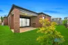 20 Bishopgate Boulevard, Bonnie Brook, Vic 3335-Image