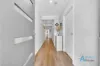 20 Bishopgate Boulevard, Bonnie Brook, Vic 3335-Image