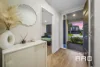 20 Bishopgate Boulevard, Bonnie Brook, Vic 3335-Image