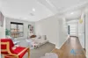 20 Bishopgate Boulevard, Bonnie Brook, Vic 3335-Image