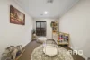 20 Bishopgate Boulevard, Bonnie Brook, Vic 3335-Image