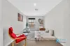 20 Bishopgate Boulevard, Bonnie Brook, Vic 3335-Image