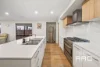 20 Bishopgate Boulevard, Bonnie Brook, Vic 3335-Image