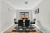 20 Bishopgate Boulevard, Bonnie Brook, Vic 3335-Image