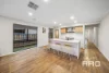 20 Bishopgate Boulevard, Bonnie Brook, Vic 3335-Image
