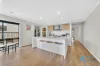 20 Bishopgate Boulevard, Bonnie Brook, Vic 3335-Image