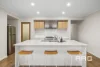20 Bishopgate Boulevard, Bonnie Brook, Vic 3335-Image