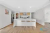 20 Bishopgate Boulevard, Bonnie Brook, Vic 3335-Image