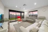 20 Bishopgate Boulevard, Bonnie Brook, Vic 3335-Image